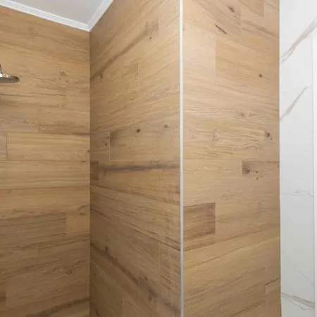 Apartamento Инфинити *
